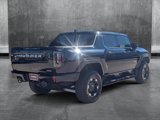 New 2025 GMC Hummer EV 3X w/ Extreme Off-Road Package image 2