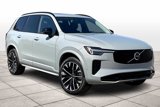 New 2026 Volvo XC90 B6 Ultra w/ Protection Package image 2