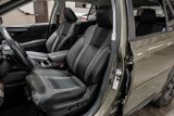 Used 2024 Subaru Outback Onyx Edition XT w/ Tech Package 2 image 4