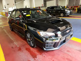 Used 2018 Subaru WRX STI image 5