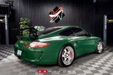 Used 2006 Porsche 911 Carrera 4S image 2
