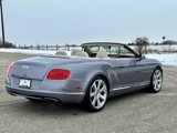 Used 2012 Bentley Continental GT image 6