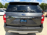 Used 2020 Ford Expedition XLT w/ Equipment Group 202A image 4