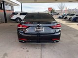 Used 2018 Genesis G80 3.8 w/ Option Group 03 image 5