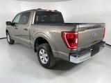 Used 2022 Ford F150 XLT image 5