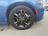 Used 2022 Dodge Charger SXT w/ Blacktop Package image 4