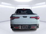 New 2026 Hyundai Santa Cruz SEL image 4