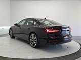 New 2025 Audi A6 3.0T Prestige image 3