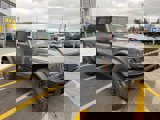 New 2024 Ford Bronco Badlands image 4