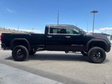 Used 2022 GMC Sierra 3500 Denali image 6