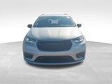 New 2026 Chrysler Pacifica Limited image 2