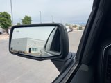 New 2025 Chevrolet Silverado 1500 High Country w/ Midnight Edition image 5