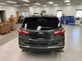 Used 2021 Chevrolet Equinox LT image 4