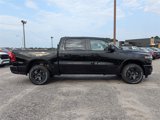 New 2025 RAM 1500 Big Horn image 3