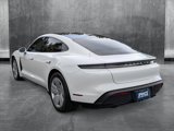 Certified 2021 Porsche Taycan image 3