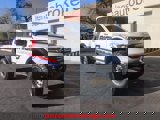 Used 2020 Ford Ranger XLT w/ Trailer Tow Package image 2