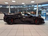 New 2025 Chevrolet Corvette Z06 w/ Z07 Performance Package image 6