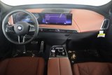 New 2026 BMW iX xDrive45 w/ M Sport Package image 4