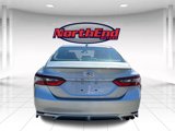 Used 2024 Toyota Camry SE image 5
