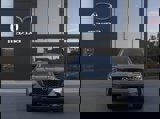 New 2025 MAZDA CX-50 2.5 Hybrid w/ Weather Package image 6