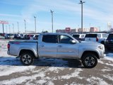 Used 2019 Toyota Tacoma TRD Sport image 2