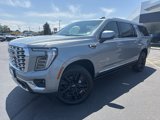 New 2025 GMC Yukon XL Denali w/ Sun & Power Step Package image 3