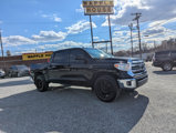 Used 2017 Toyota Tundra SR5 image 3