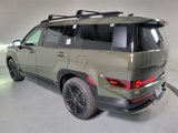 New 2025 Hyundai Santa Fe Calligraphy image 6