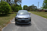 Used 2020 Kia Rio S image 3