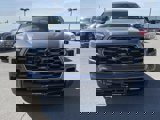New 2025 Toyota Sequoia Platinum image 3