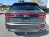 Used 2019 Audi Q8 Premium image 5