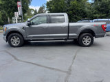 Used 2021 Ford F150 Lariat image 2