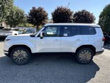 New 2025 Lexus GX 550 image 6