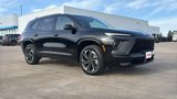 New 2025 Buick Enclave Sport Touring w/ Power Package image 3