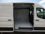 New 2025 Ford Transit 250 148 Medium Roof image 6
