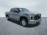 New 2026 Toyota Tundra SR5 image 4