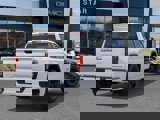 New 2026 GMC Sierra 1500 Elevation image 4