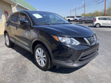 Used 2019 Nissan Rogue Sport S w/ Appearance Package image 4