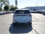 Certified 2023 Lincoln Aviator Black Label image 6