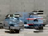 New 2025 Lincoln Corsair AWD image 3