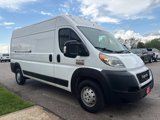 Used 2019 RAM ProMaster 2500 image 4