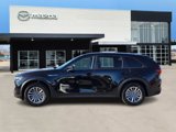 New 2025 MAZDA CX-90 3.3 Turbo w/ Select Package image 3