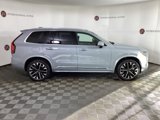 New 2025 Volvo XC90 T8 Plus w/ Protection Package Premier image 4