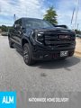 Used 2025 GMC Sierra 1500 AT4 w/ AT4 Premium Package image 5