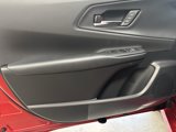 New 2026 Toyota Prius Plug-In Hybrid image 4