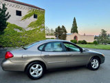 Used 2003 Ford Taurus SES image 6