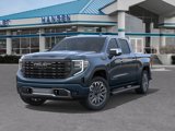 New 2026 GMC Sierra 1500 Denali Ultimate image 6