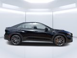 New 2025 Subaru WRX tS image 2