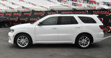 Used 2023 Dodge Durango GT image 4