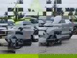New 2026 Honda CR-V Sport-L image 3